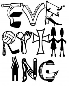 2012 BAC Logo copy