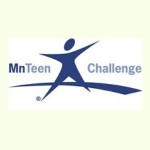 MN Teen Challenge