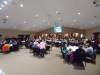 WGF-2020-14